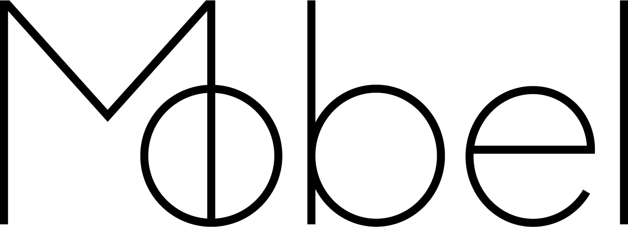Logo Møbel Copenhagen - Designermøbler fra Møbel Copenhagen